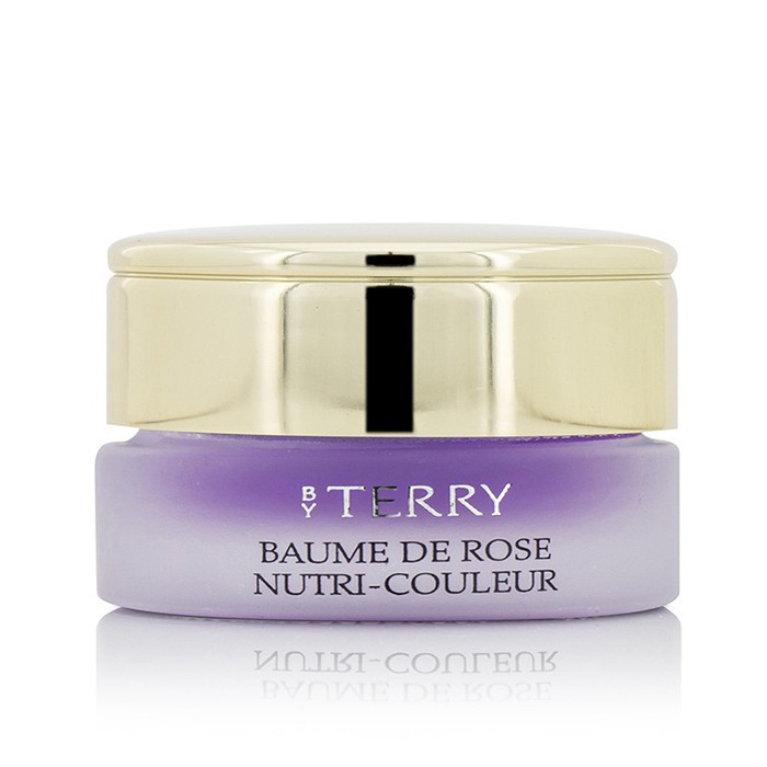 By Terry Baume de Rose Nutri Colueur 7g/0.24ozProduct Thumbnail