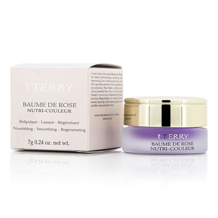 By Terry Baume de Rose Nutri Colueur 7g/0.24ozProduct Thumbnail