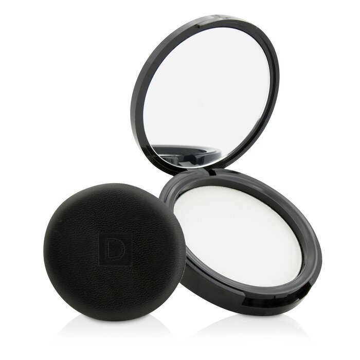 Dermablend Compact Setting Powder (Pressed Finishing Powder) 9.92g/0.35ozProduct Thumbnail