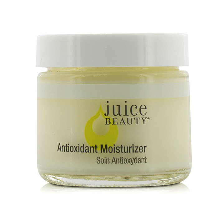 ジュースビューティ Juice Beauty Antioxidant Moisturizer 60ml/2ozProduct Thumbnail