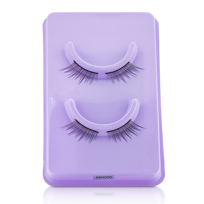 Urban Decay Sztuczne rzęsy Fast Easy Sexy Partial False Lashes Picture ColorProduct Thumbnail
