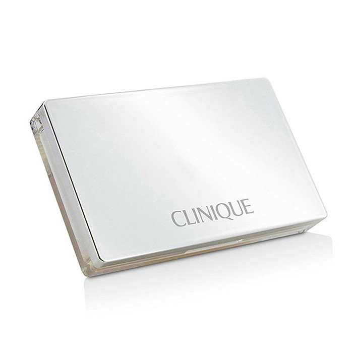 Clinique 倩碧 Even Better Compact Makeup SPF 15 粉餅 10g/0.35ozProduct Thumbnail