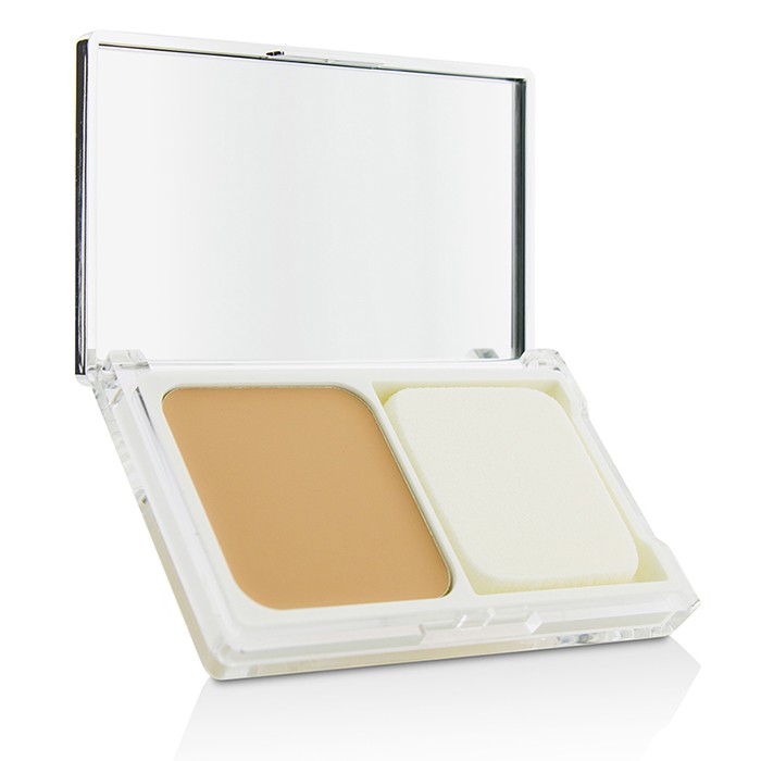 Clinique Even Better Compact Makeup SPF 15 מייקאפ 10g/0.35ozProduct Thumbnail