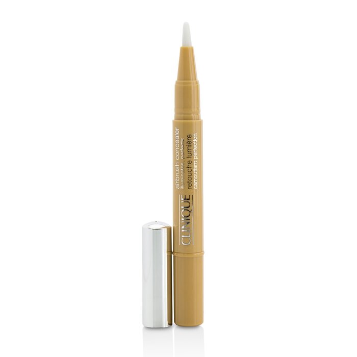 Clinique Airbrush Concealer קונסילר 1.5ml/0.05ozProduct Thumbnail