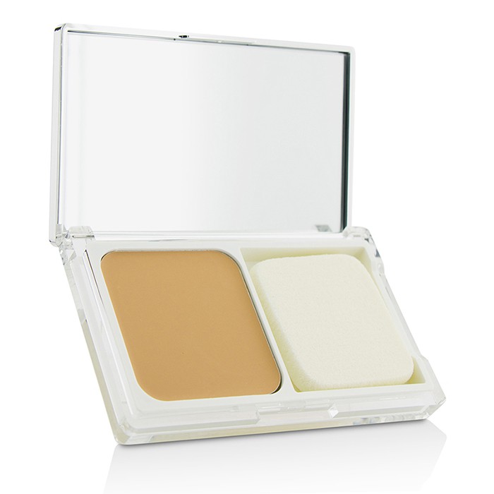 Clinique Even Better Compact Makeup SPF 15 10g/0.35ozProduct Thumbnail