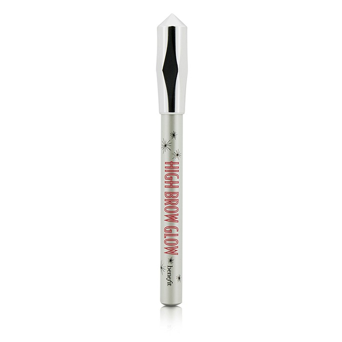 Benefit High Brow Glow Pencil (Сияющий Карандаш Хайлайтер для Бровей) 2.8g/0.1ozProduct Thumbnail