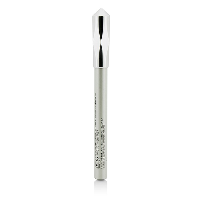 Benefit High Brow Glow Pencil (Luminous Brow Highlighting Pencil) 2.8g/0.1ozProduct Thumbnail