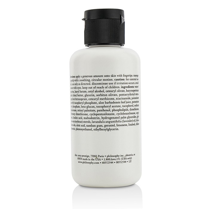Philosophy Hope In a Jar للجسم 120ml/4ozProduct Thumbnail