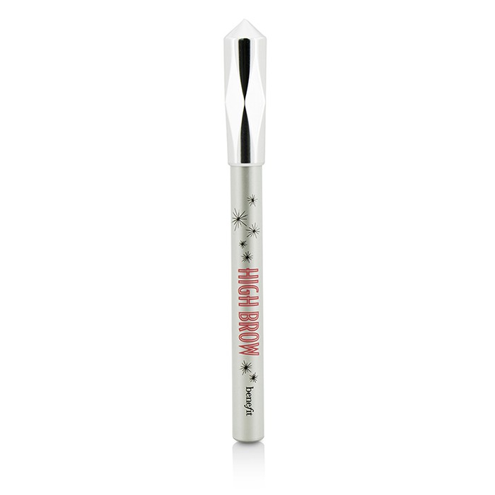 Benefit High Brow Pencil (Creamy Brow Highlighting Pencil) 2.8g/0.1ozProduct Thumbnail