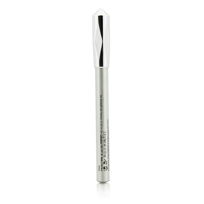 Benefit High tužka na obočí (krémová obočí zvýrazňovací tužka) 2.8g/0.1ozProduct Thumbnail