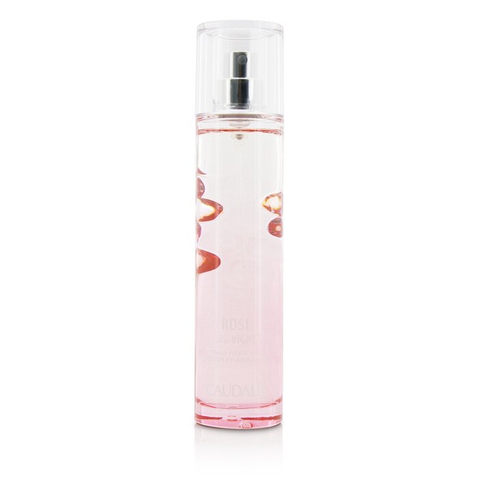 Caudalie Rose De Vigne Fresh Fragrance Spray 50ml/1.7ozProduct Thumbnail