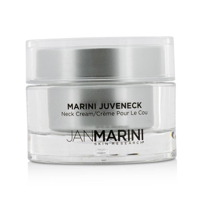 Jan Marini Marini Juveneck Neck Cream 57g/2ozProduct Thumbnail