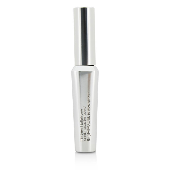 Benefit They're Real Tinted Lash Primer 8.5g/0.3ozProduct Thumbnail