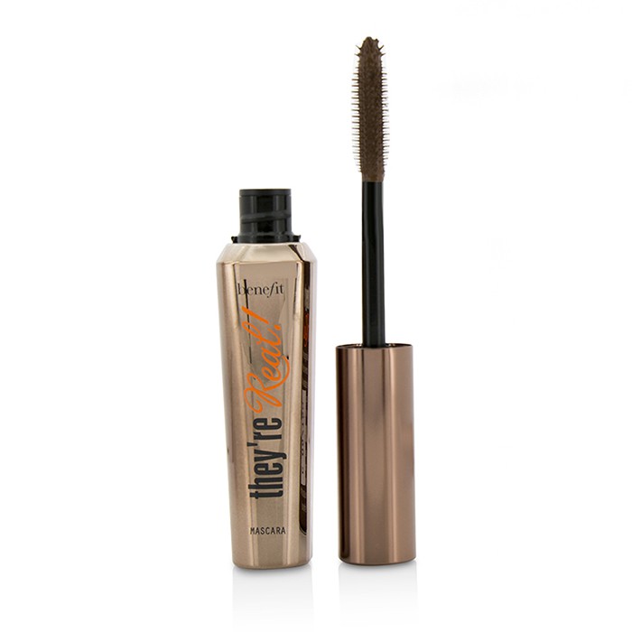 Benefit They're Real Beyond Mascara 8.5g/0.3ozProduct Thumbnail