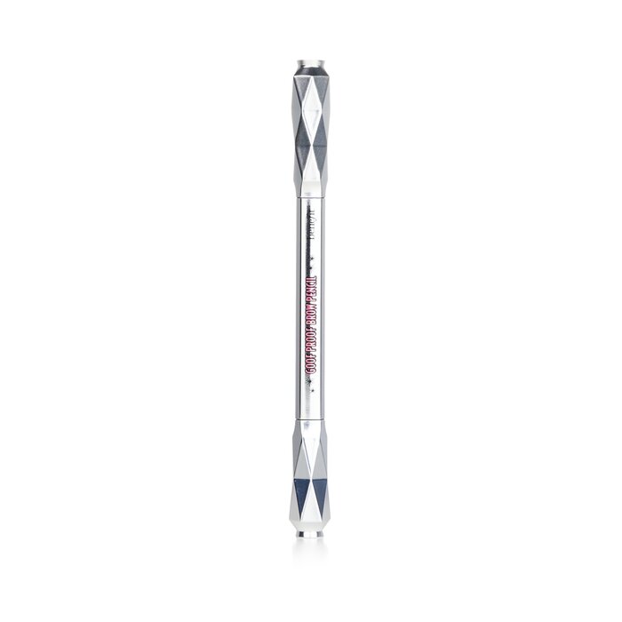 Benefit Goof Proof Brow Pencil 0.34g/0.01ozProduct Thumbnail