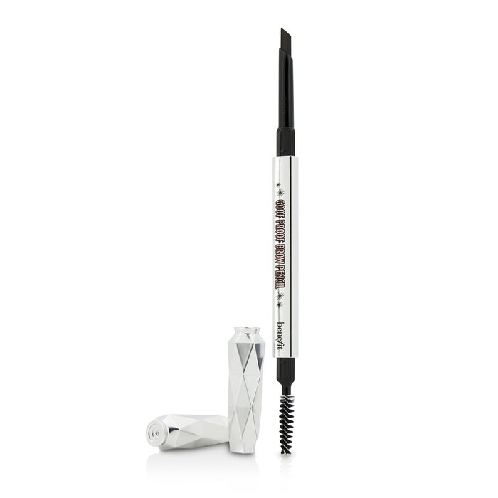 Benefit Goof Proof Brow Pencil 0.34g/0.01ozProduct Thumbnail