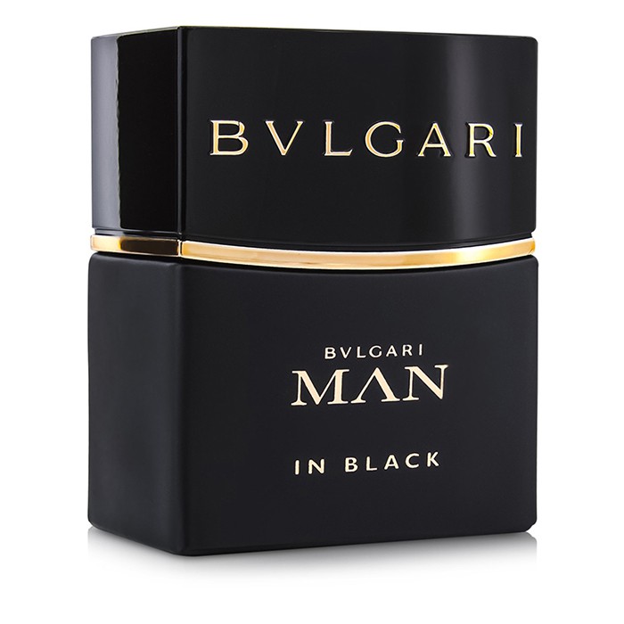 Bvlgari 寶格麗 黑色香水噴霧（無盒裝） 30ml/1ozProduct Thumbnail
