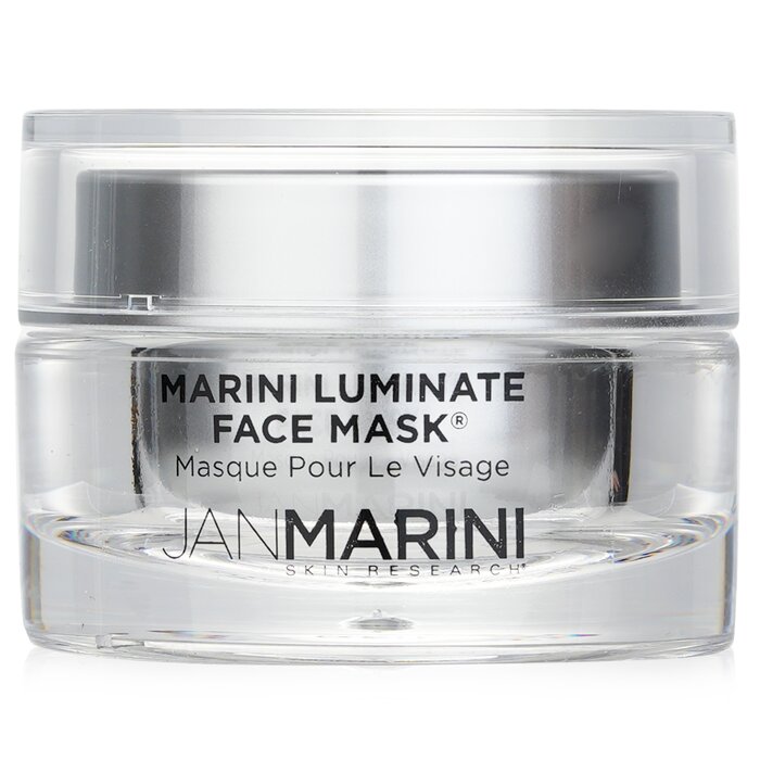Jan Marini Marini Luminate Face Mask - Naamio 28g/1ozProduct Thumbnail
