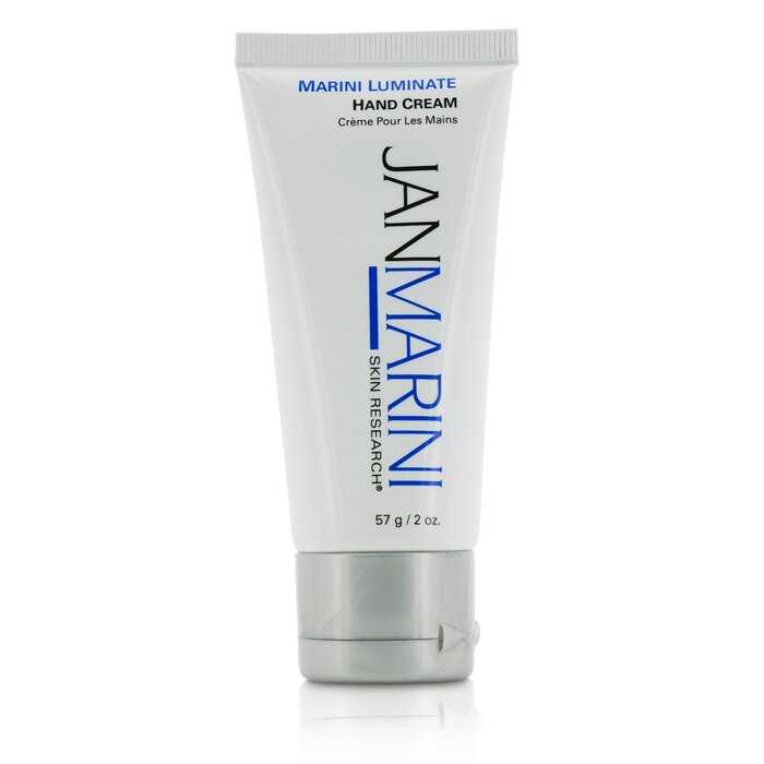 Jan Marini Marini Luminate Hand Cream קרם ידיים 57g/2ozProduct Thumbnail