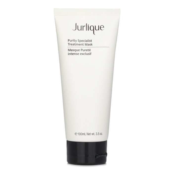 Jurlique Purity Specialist Treatment Mask 100ml/3.5ozProduct Thumbnail