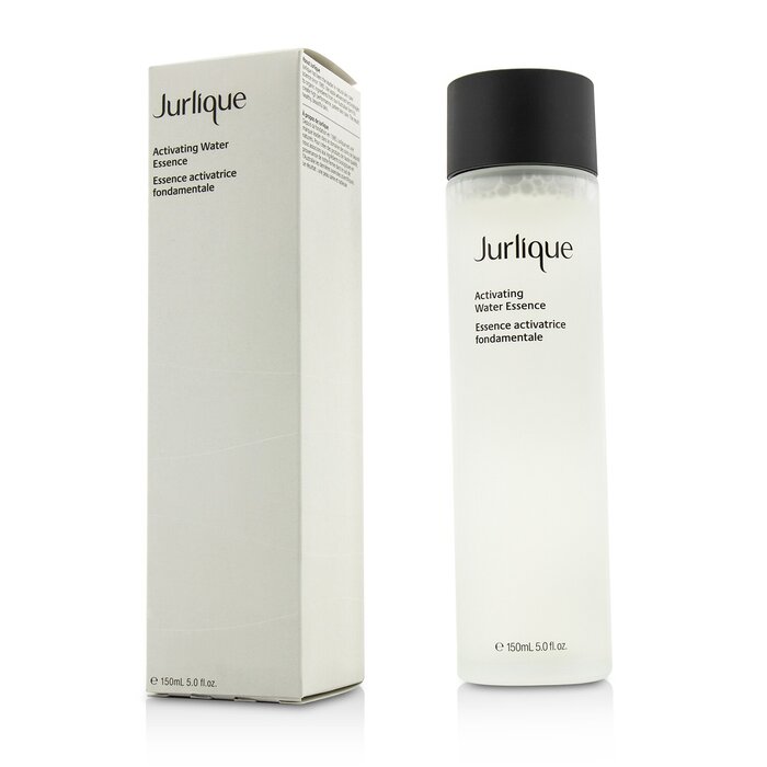 Jurlique Activating Water Эссенция 150ml/5ozProduct Thumbnail