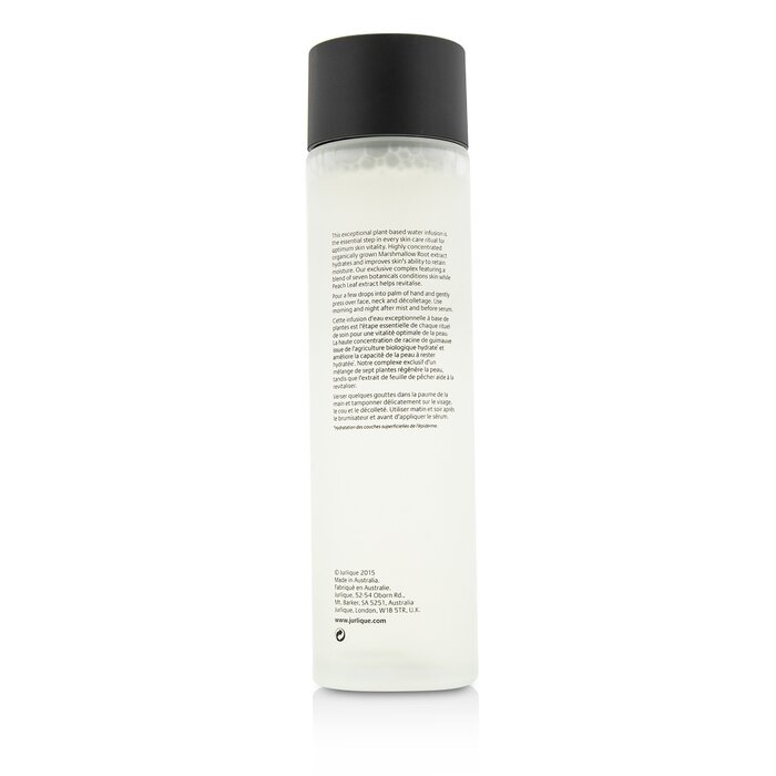 Jurlique Activating Water Essence 150ml/5ozProduct Thumbnail
