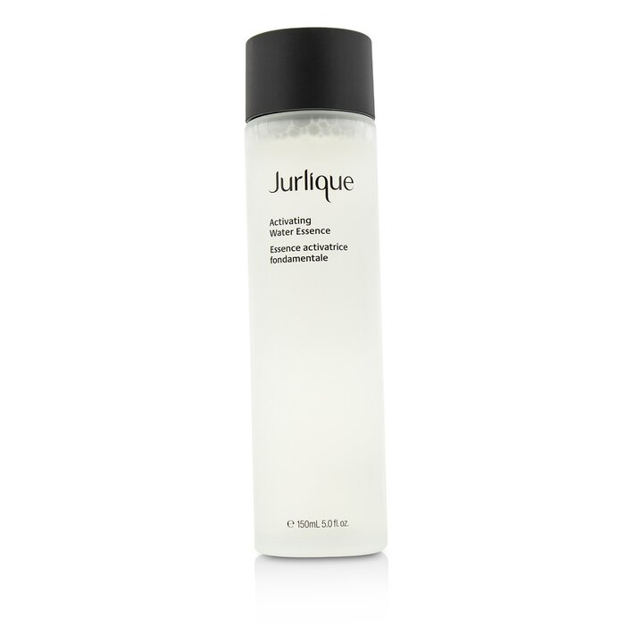 Jurlique Activating Water Essence 150ml/5ozProduct Thumbnail