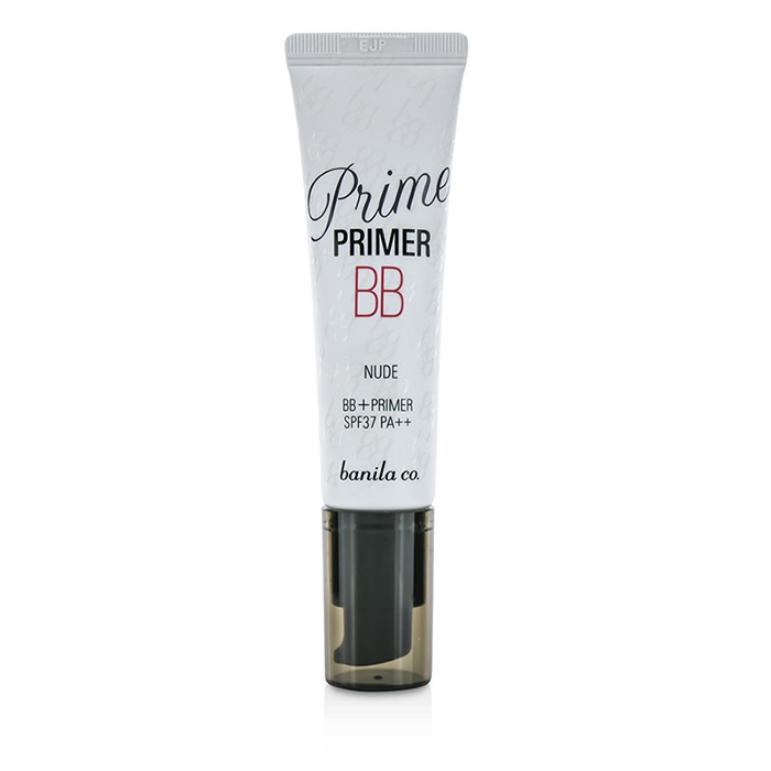 Banila Co. Prime Primer BB SPF37 30ml/1ozProduct Thumbnail