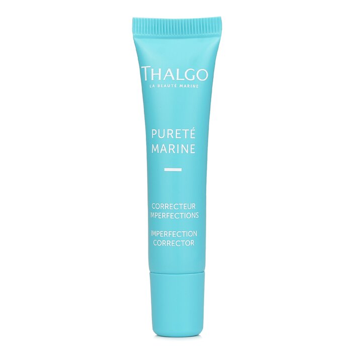 Thalgo Purete Marine Imperfection Corrector - For Combination to Oily Skin 15ml/0.5ozProduct Thumbnail