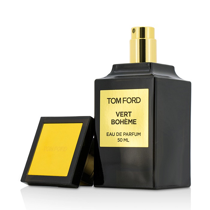 Tom Ford Private Blend Vert Boheme Eau De Parfum Spray 50ml/1.7ozProduct Thumbnail