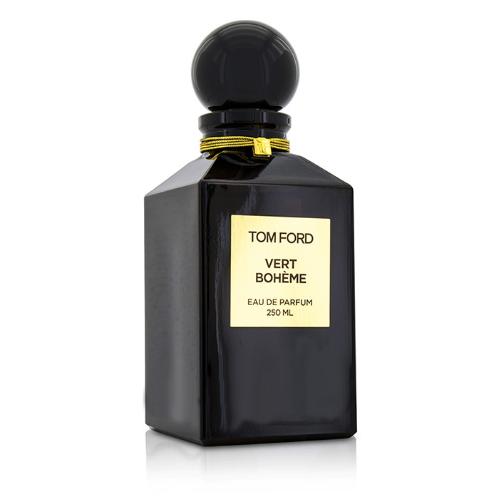 汤姆福特  Tom Ford 绿色波西米亚香水喷雾 250ml/8.4ozProduct Thumbnail