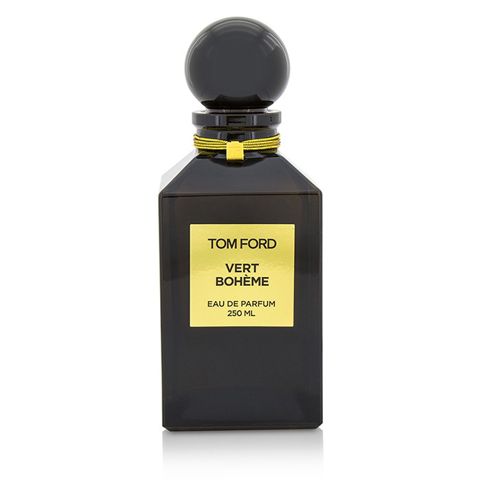 톰 포드 Tom Ford Private Blend Vert Boheme Eau De Parfum Spray 250ml/8.4ozProduct Thumbnail