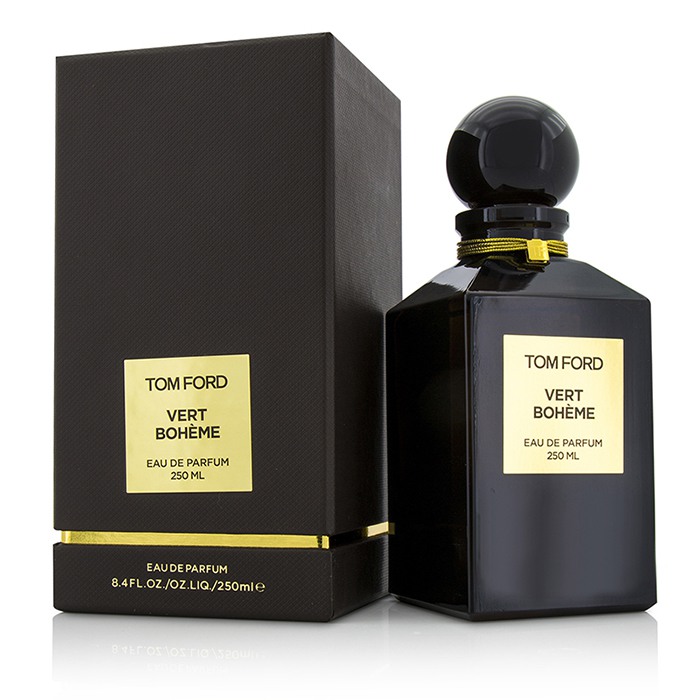 トム フォード Tom Ford Private Blend Vert Boheme Eau De Parfum Spray 250ml/8.4ozProduct Thumbnail