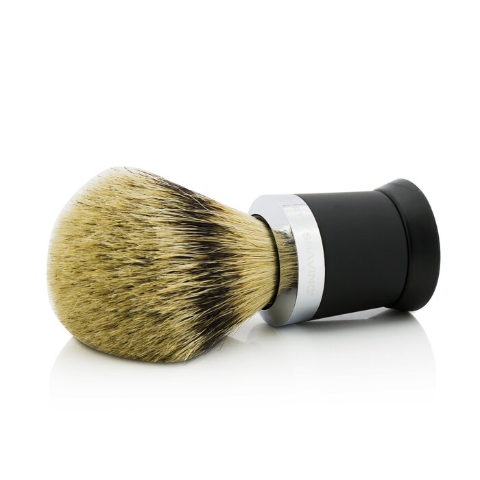 The Art Of Shaving Lexington Collection Handcrafted Shaving Brush 1pcProduct Thumbnail