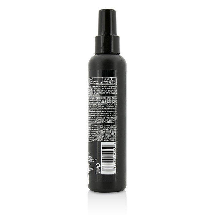 Redken Heat Styling Hot Sets 22 Thermal Setting Mist מיסט 150ml/5ozProduct Thumbnail