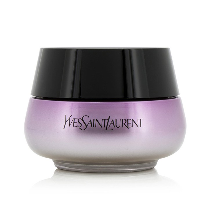 Yves Saint Laurent Forever Youth Liberator Creme - For Normal Skin (Box Slightly Damaged) 50ml/1.6ozProduct Thumbnail