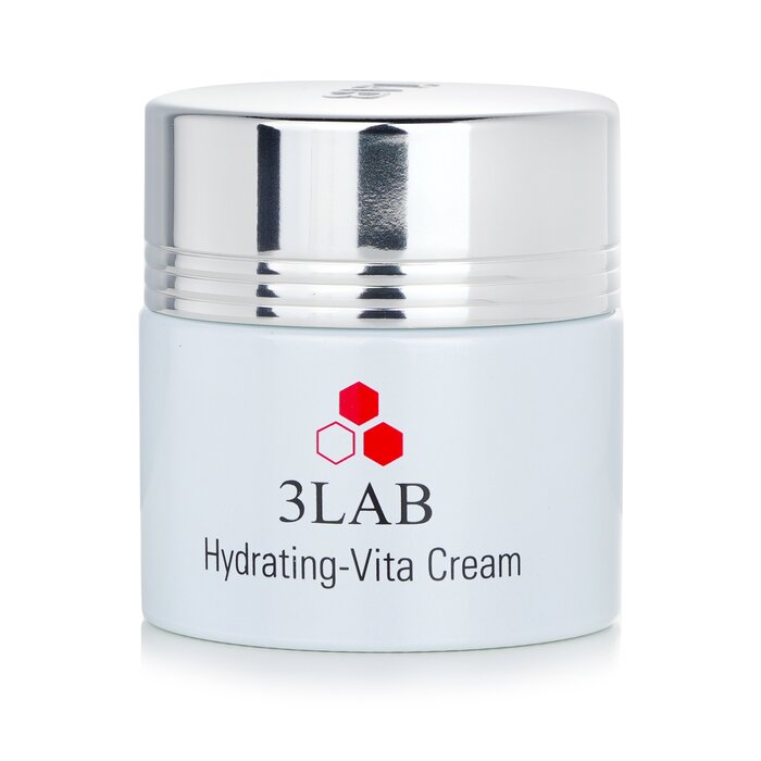 3LAB Hydrating-Vita Cream 60ml/2ozProduct Thumbnail
