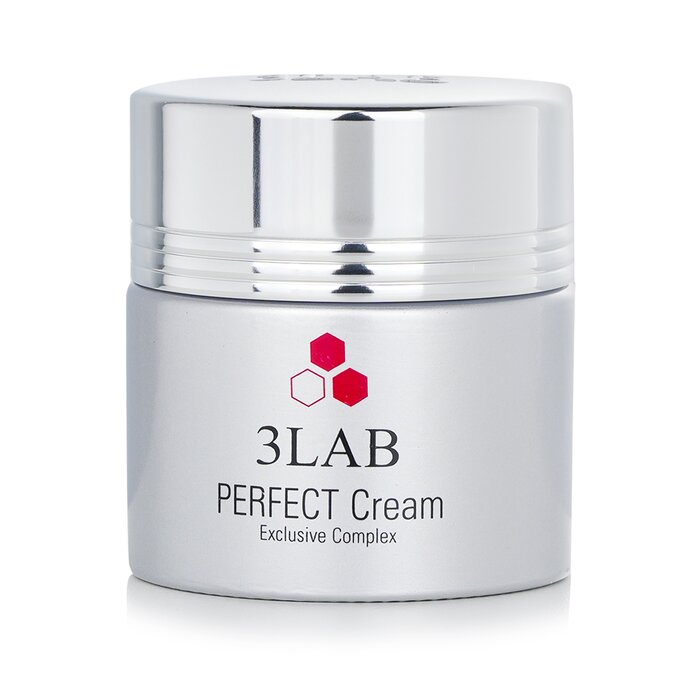 3LAB 完美獨家複合物乳霜Perfect Cream Exclusive Complex 60ml/2ozProduct Thumbnail