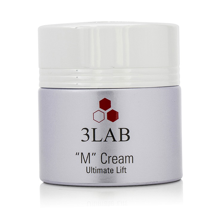 3LAB 極緻M面霜M Cream Ultimate Lift 60ml/2ozProduct Thumbnail