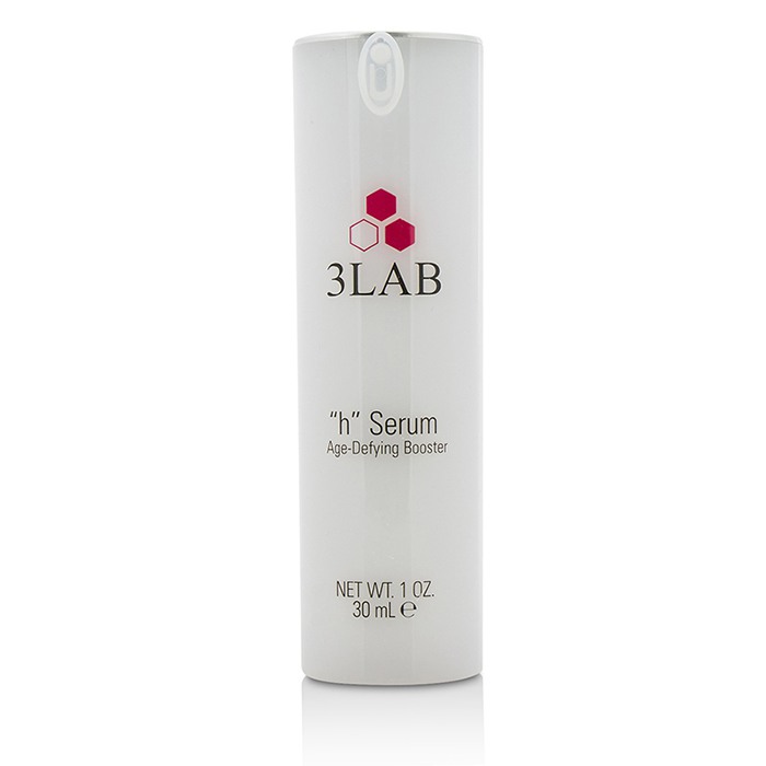 3LAB H Serum Age-Defying Booster 30ml/1ozProduct Thumbnail