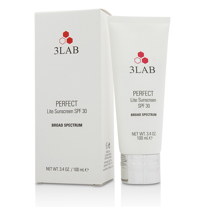3LAB Perfect Lite Protector Solar SPF 30 100ml/3.4ozProduct Thumbnail