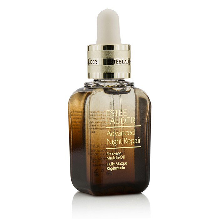 Estee Lauder Advanced Night Repair Recovery Mask-In-Oil 30ml/1ozProduct Thumbnail