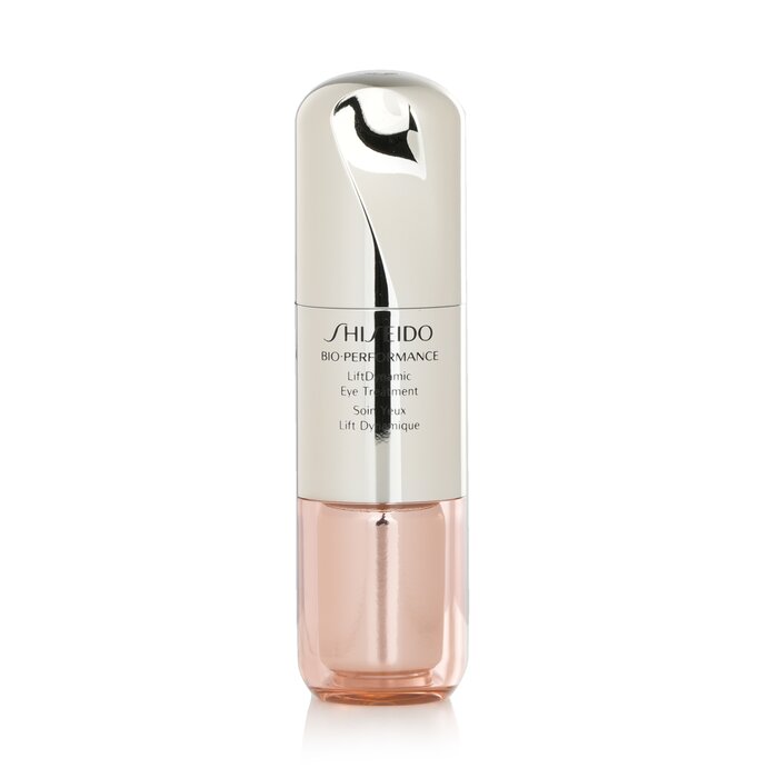 Shiseido Bio Performance LiftDynamic Eye Treatment 15ml/0.52ozProduct Thumbnail