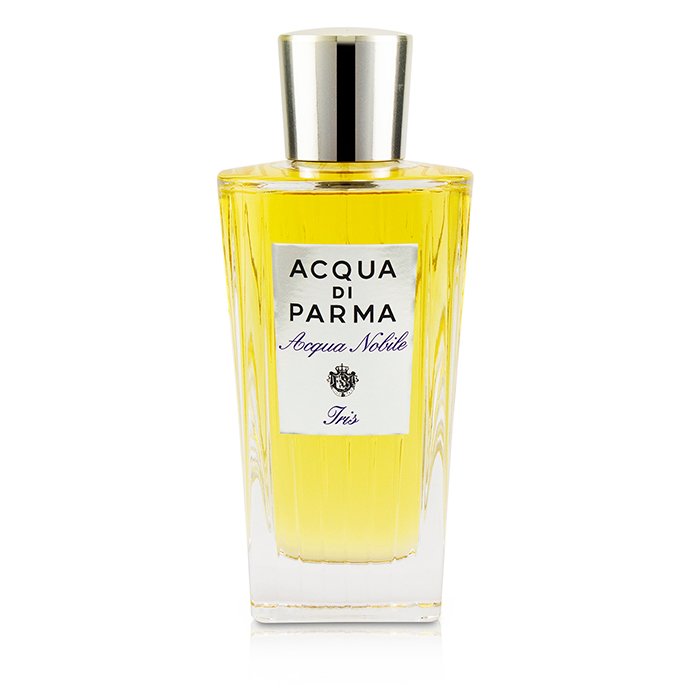 Acqua Di Parma Acqua Nobile Iris Wewangian Spray 125ml/4.2ozProduct Thumbnail
