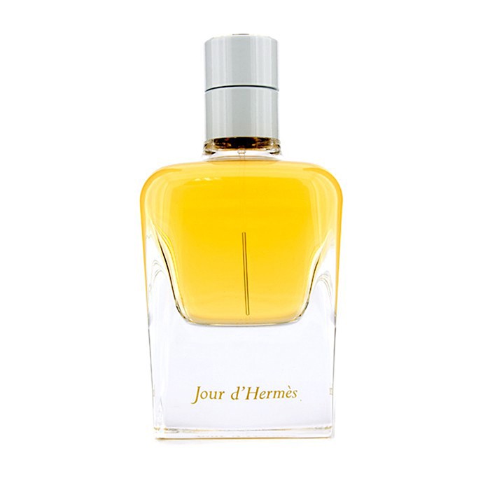 エルメス Hermes Jour D'Hermes Eau De Parfum Refillable Spray 85ml/2.87ozProduct Thumbnail