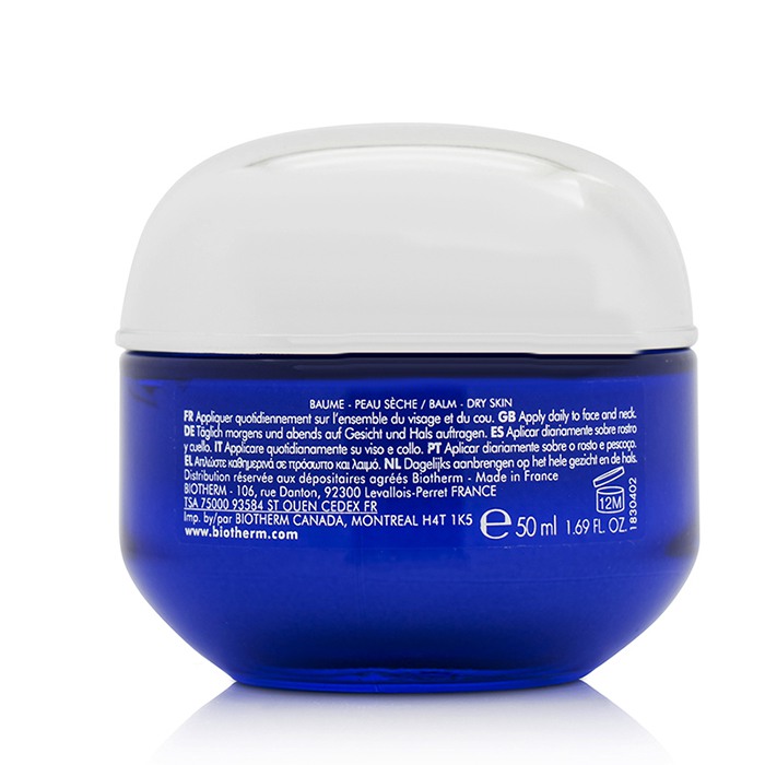 Biotherm Blue Therapy Multi-Defender SPF 25 - Dry Skin 50ml/1.69ozProduct Thumbnail
