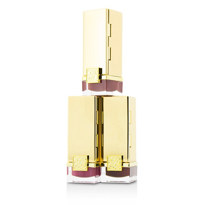 Estee Lauder 雅詩蘭黛 Travel Exclusive 3 Pure Color Long Lasting Lip Jewels: 3x Mini Lipstick ( 3x2.5g/0.08ozProduct Thumbnail