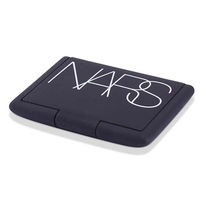 NARS Қосарлы Көз Бояуы 4g/0.14ozProduct Thumbnail