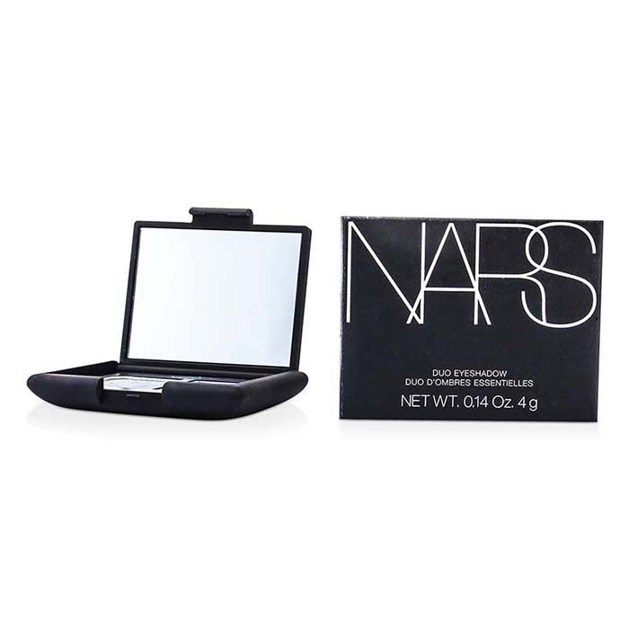 NARS Duo očné tiene – Mandchourie 4g/0.14ozProduct Thumbnail