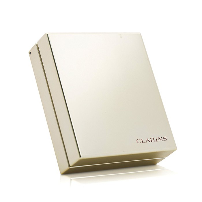 Clarins مجموعة مطفئة للمعان مكملة للمسام مع أوراق لامتصاص الزيت 6.5g/0.2ozProduct Thumbnail